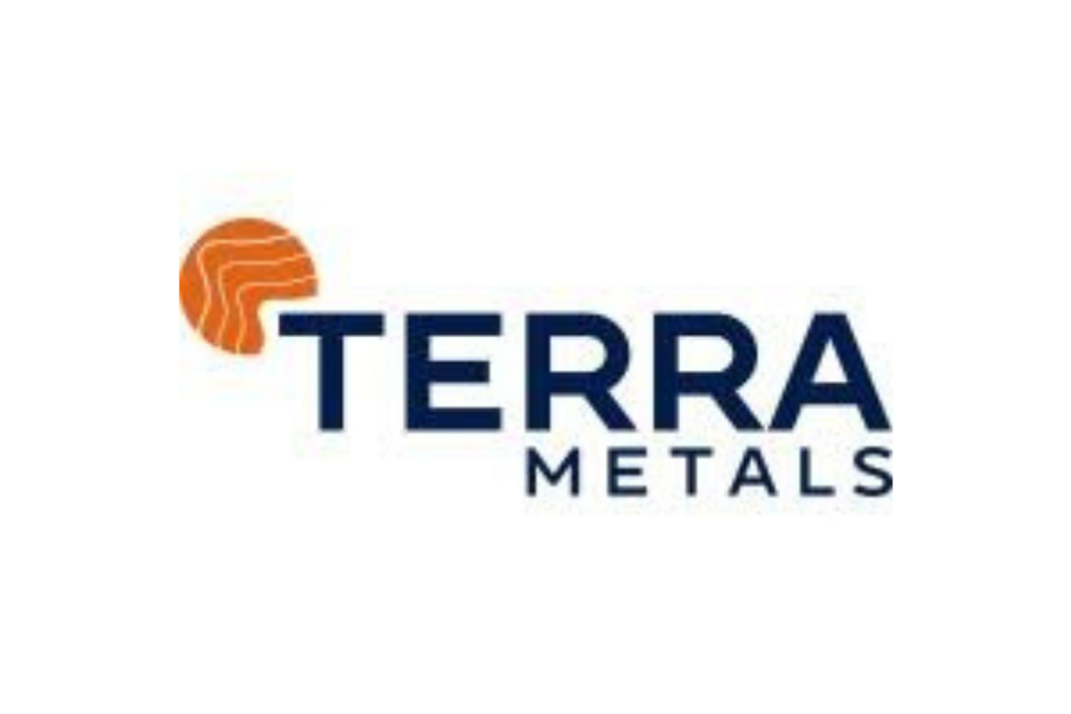 Terra Metals Limited