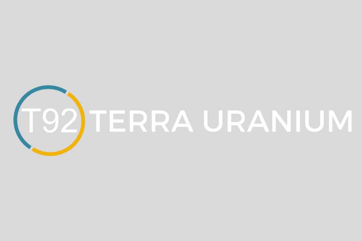 Terra Uranium Limited