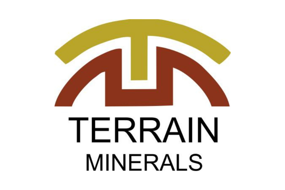 Terrain Minerals Limited