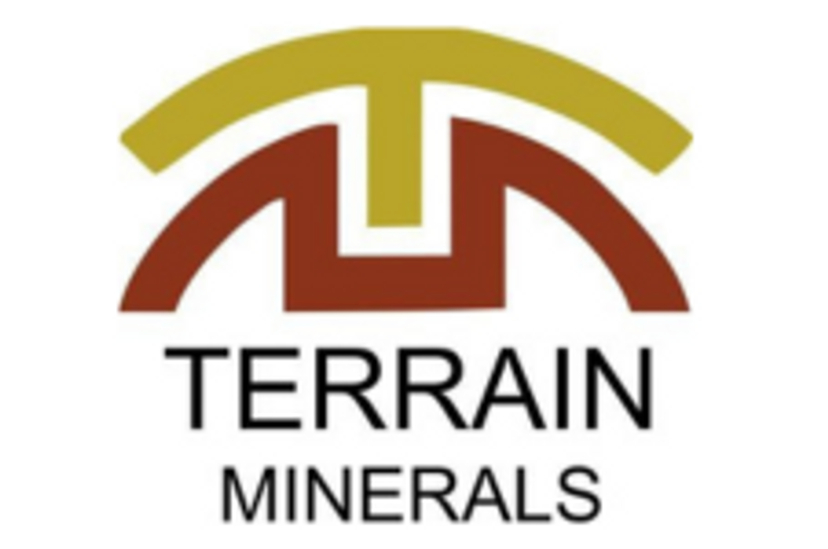 terrain-minerals