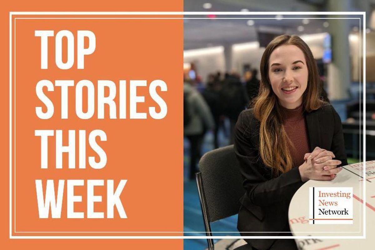 text saying "top stories this week"