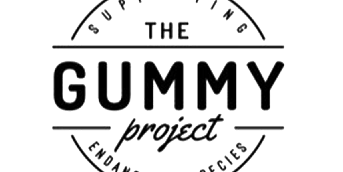 the gummy project