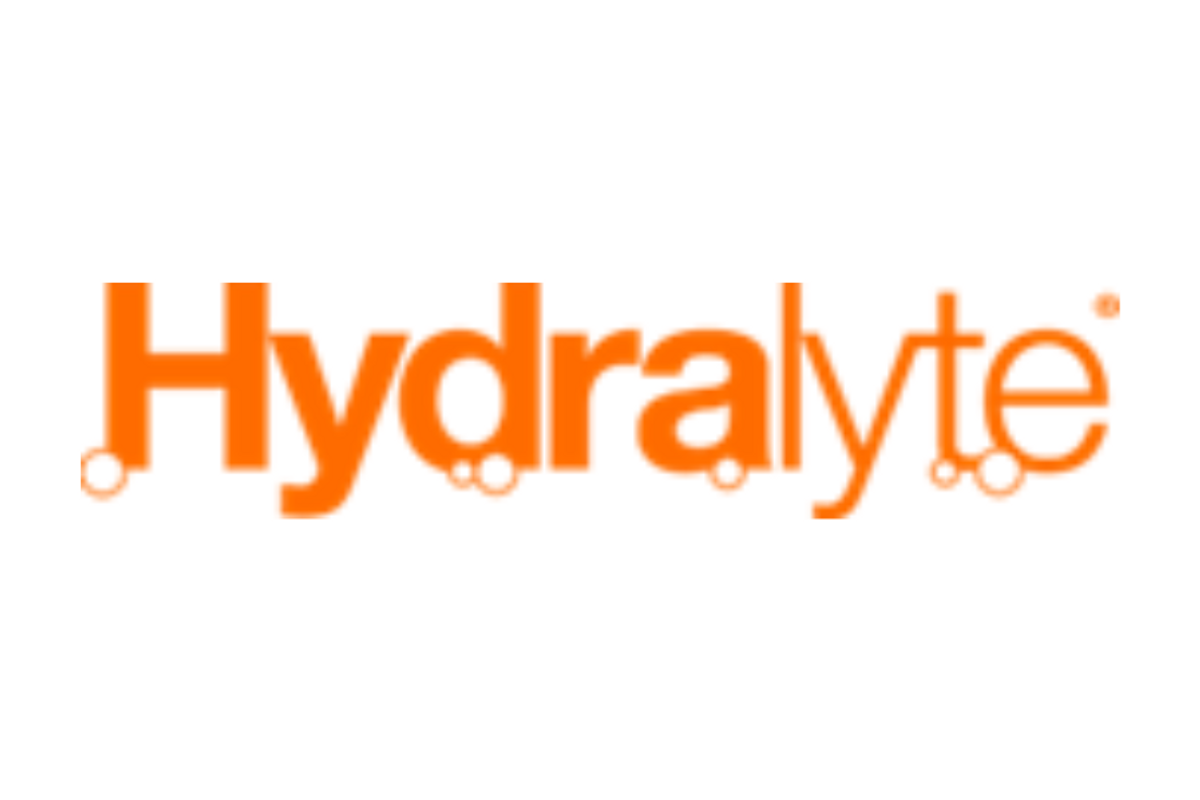 The Hydration Pharmaceuticals Company Limited 