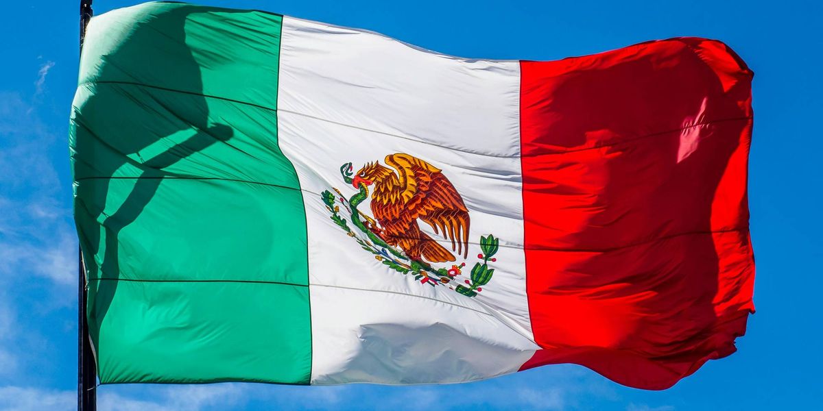 Luca Mining adquiere el proyecto El Barqueño de Agnico en México por hasta 60 millones de dólares