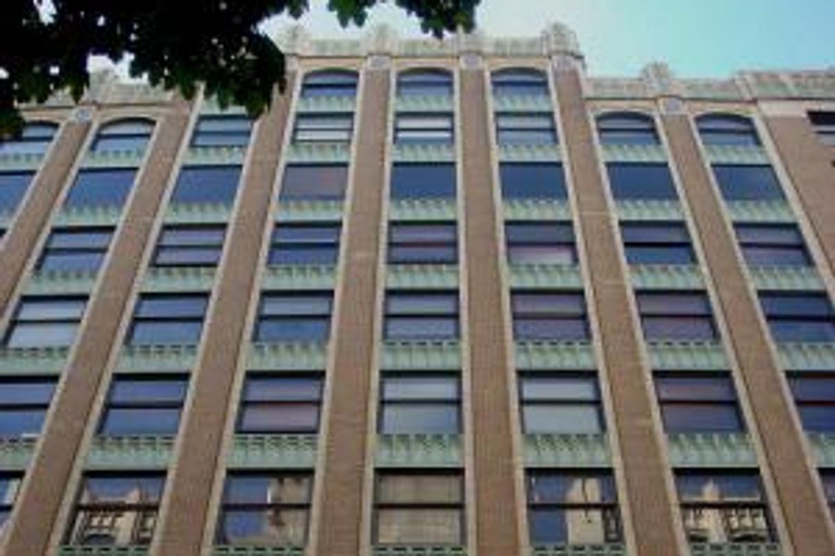 Bring Back the VSE! Christopher Ecclestone on How to Revive Canadian Capital Markets