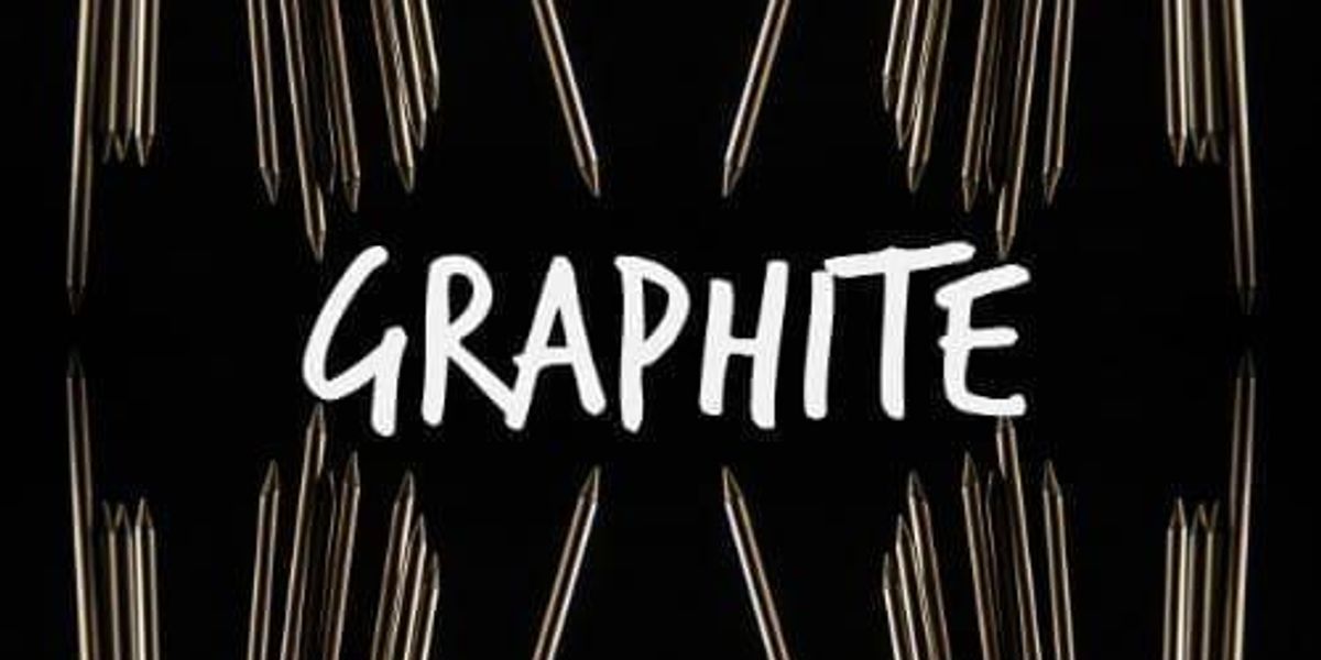 Top 10 Graphite-producing Countries (Updated 2022)