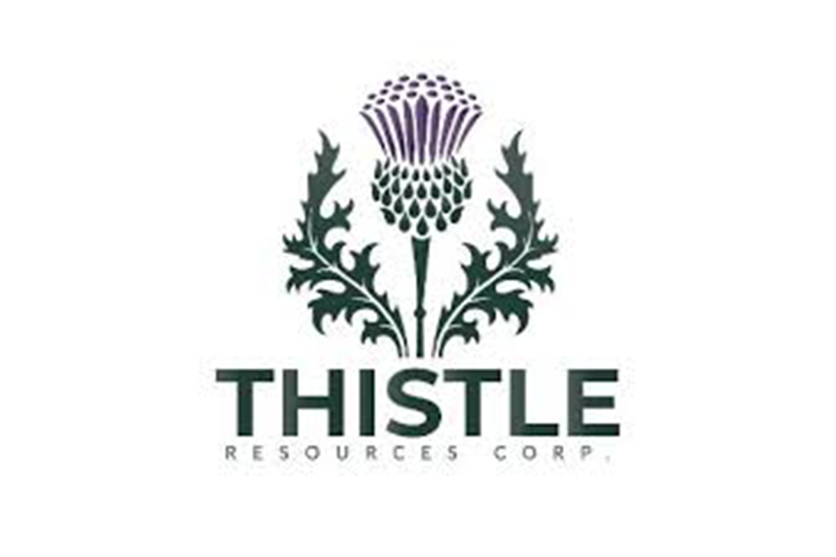 Thistle Resources Corp.