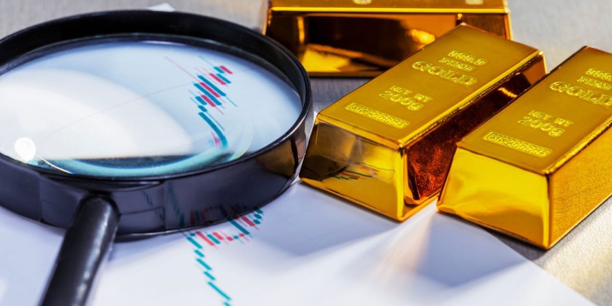 What Was the Highest Worth for Gold? What Was the Highest Worth for Gold?