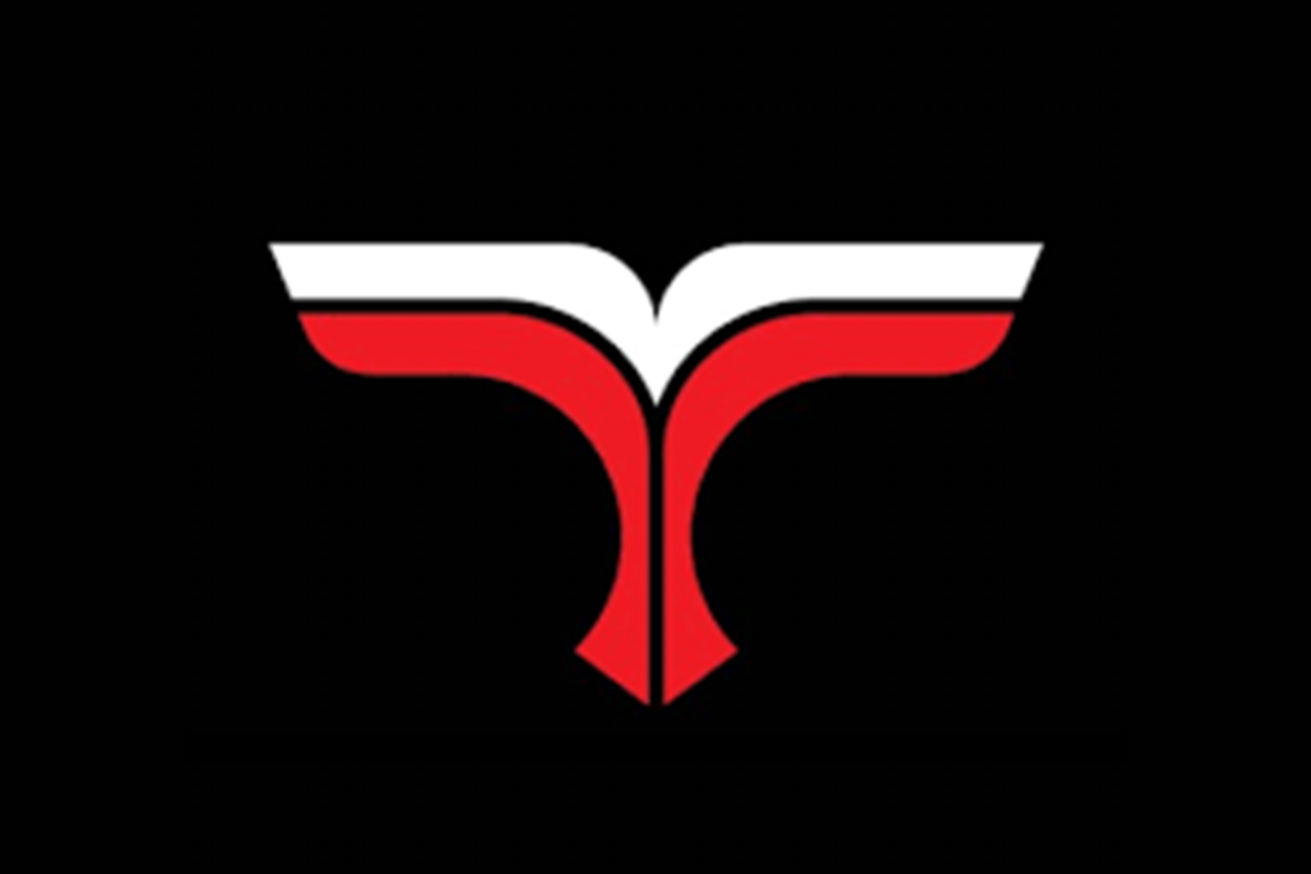 Thunderbird Resources (ASX:THB)