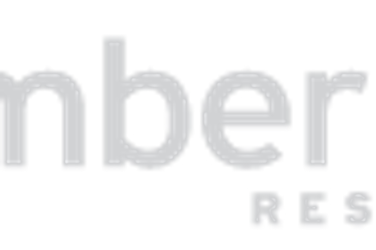 Timberline Resources