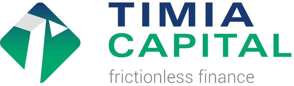 TIMIA Capital