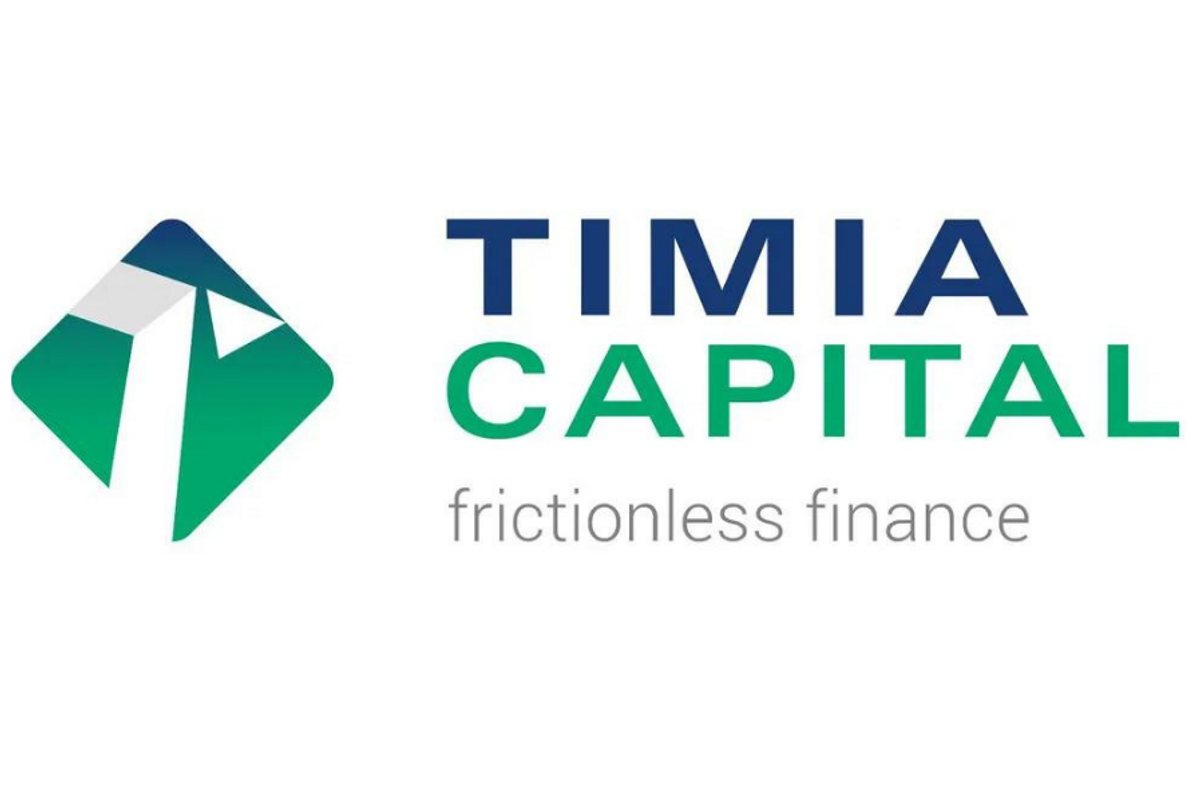 TIMIA Capital 