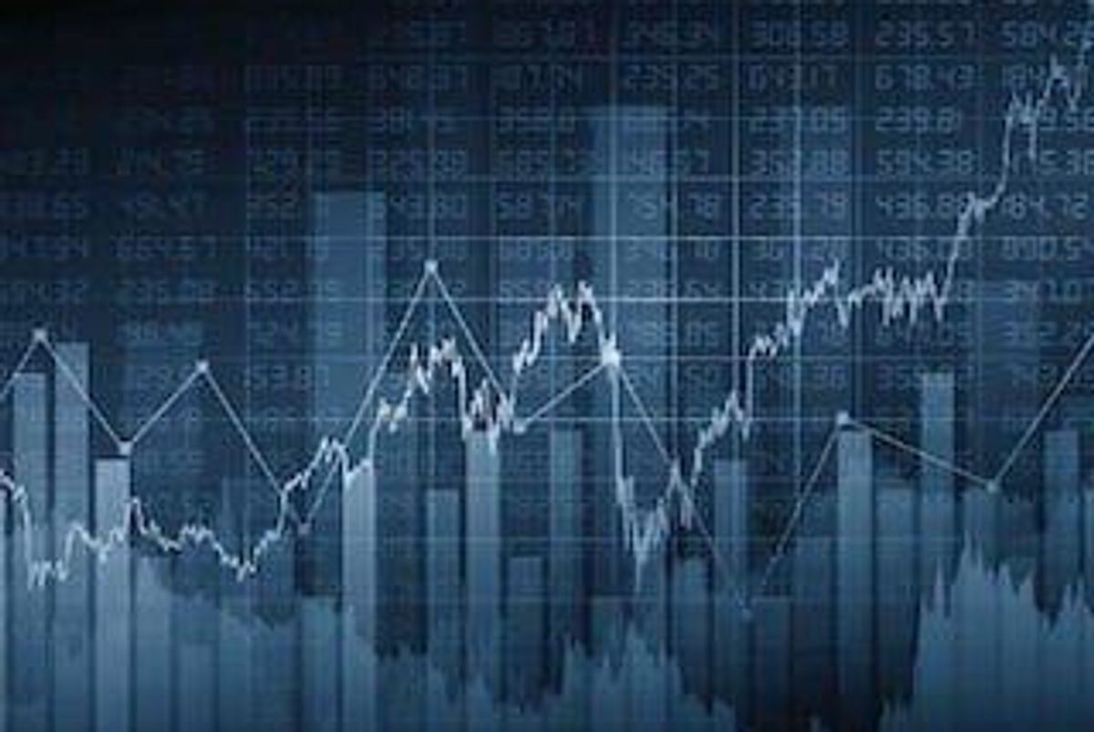 Tin Investing
