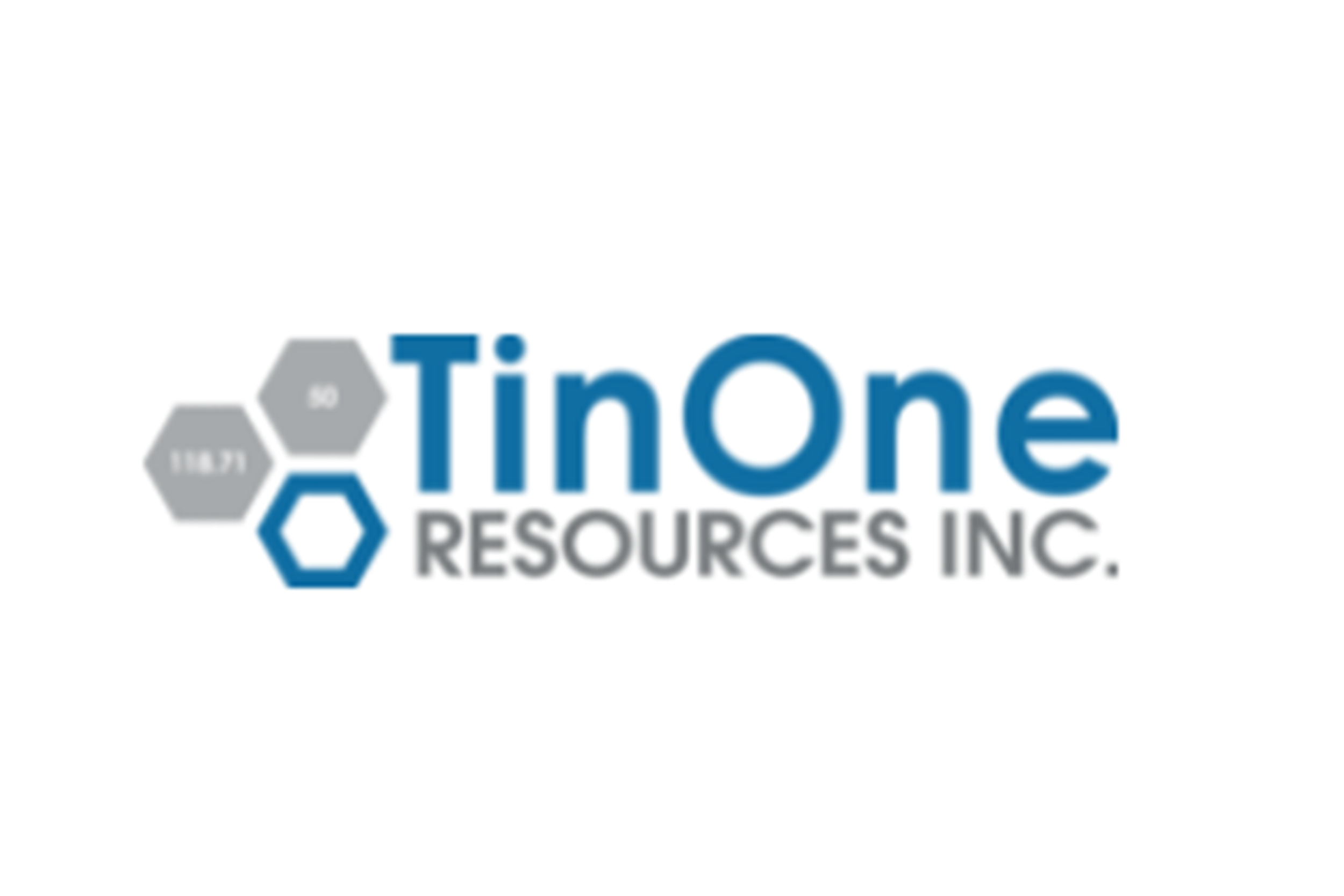 TinOne Resources