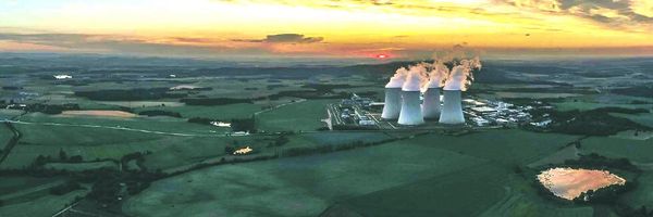 Image for Terra Clean Energy