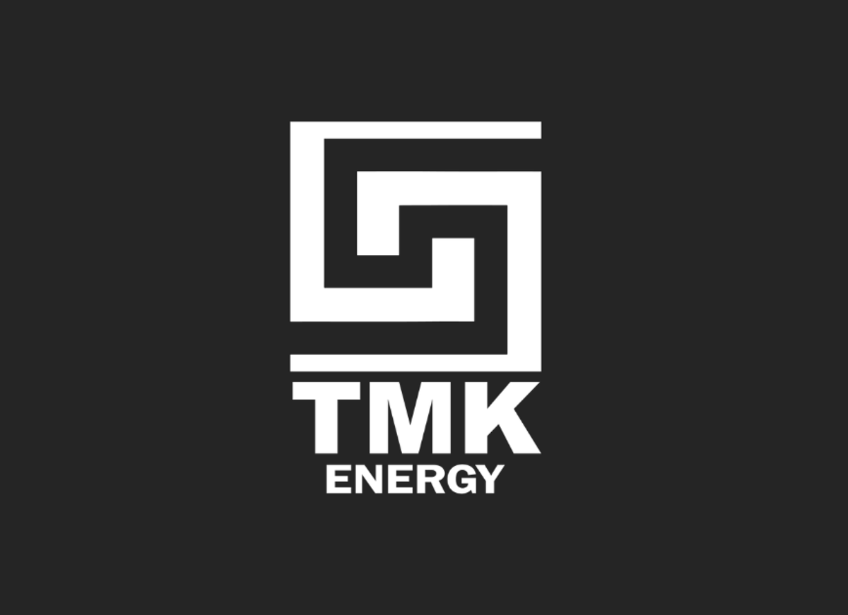 TMK Energy (ASX:TMK)