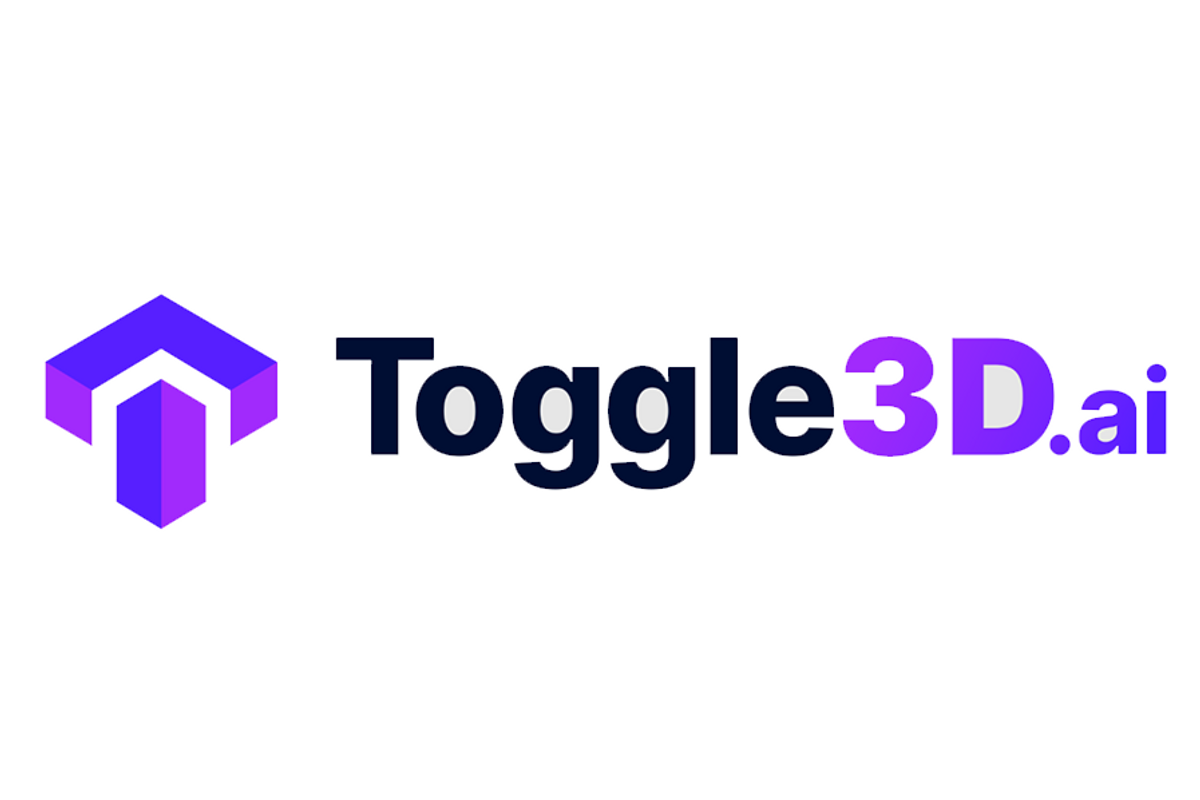 Toggle3D.ai (CSE:TGGL)