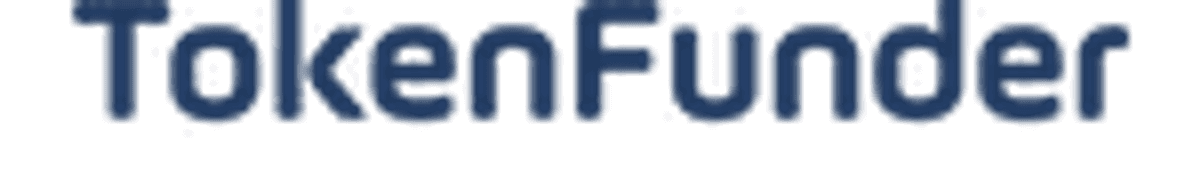 TokenFunder