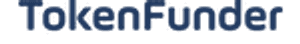 tokenfunder