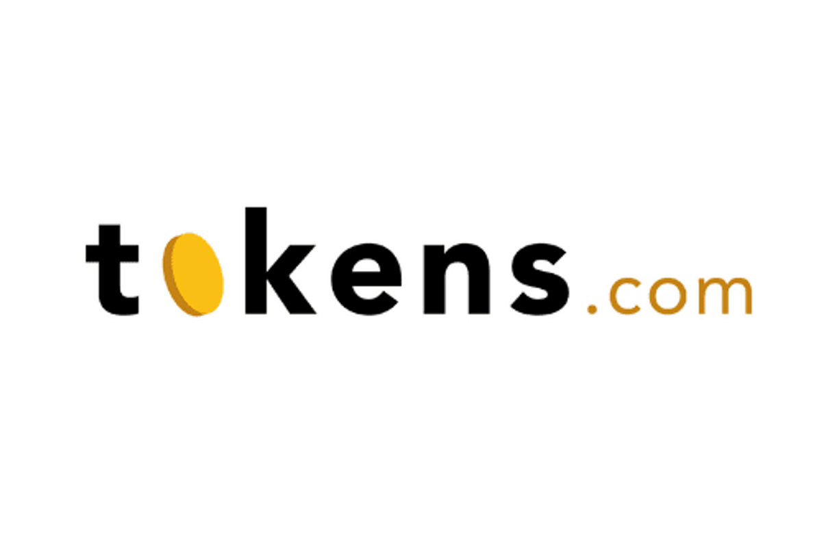 tokens.com news