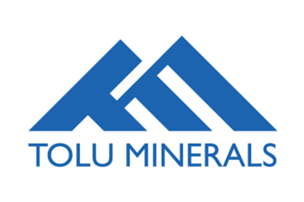   Tolu Minerals Limited