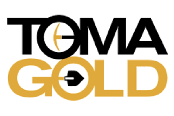 TomaGold