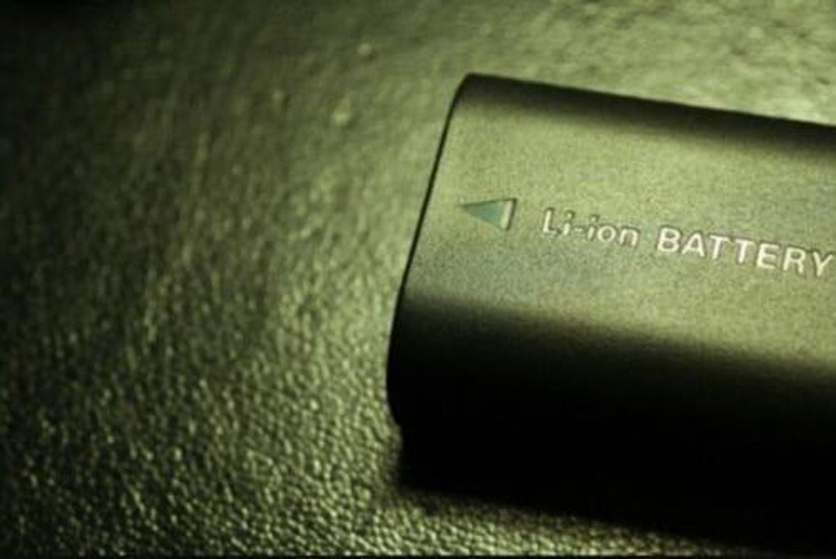topbattery