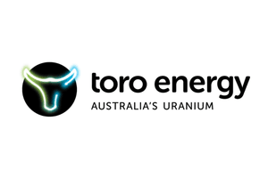 toro energy