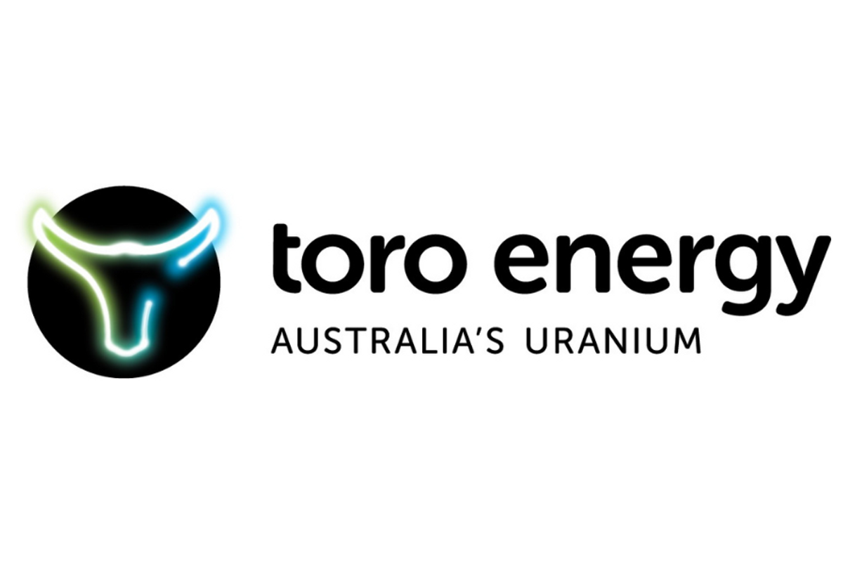 Toro Energy 