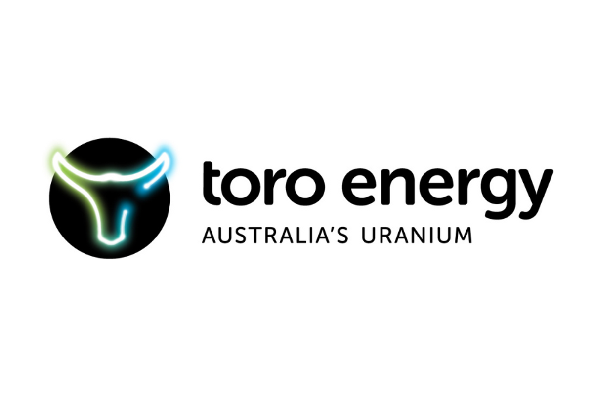 Toro Energy