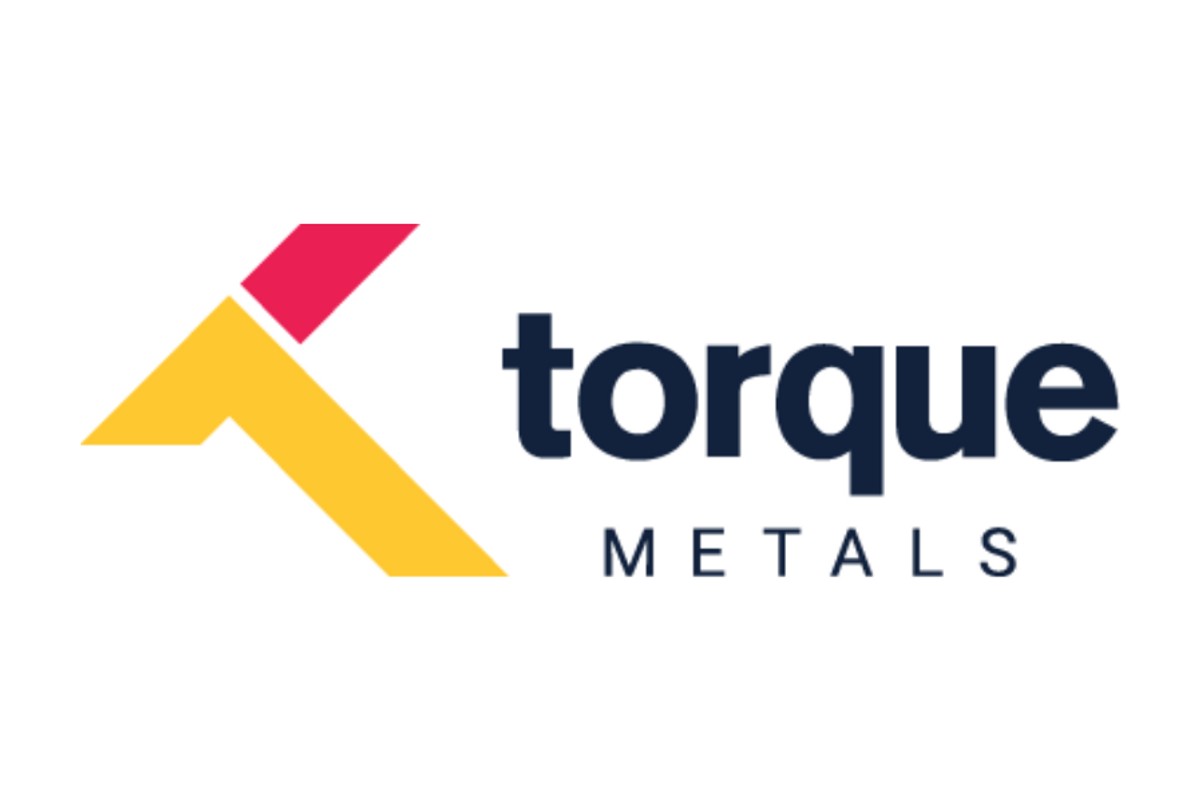 Torque Metals