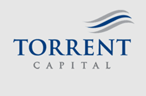 torrent capital