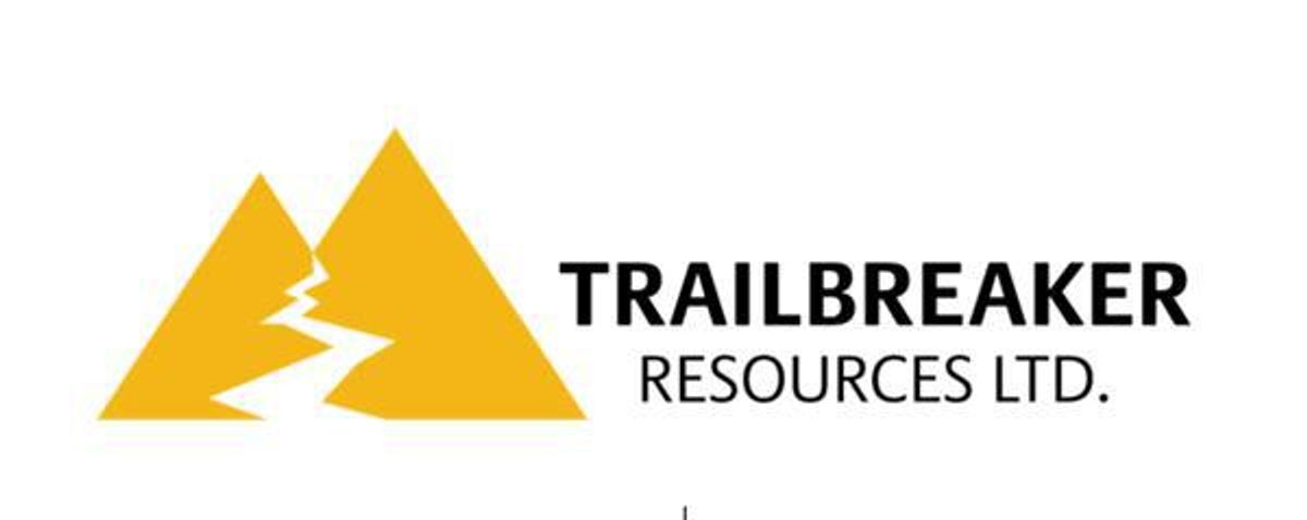 Trailbreaker Resources Ltd