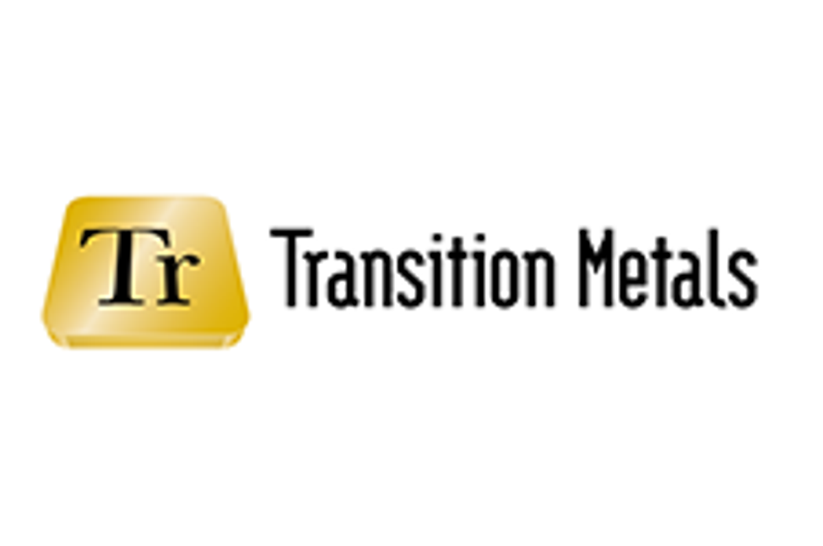 Transition Metals (TSXV: XTM)