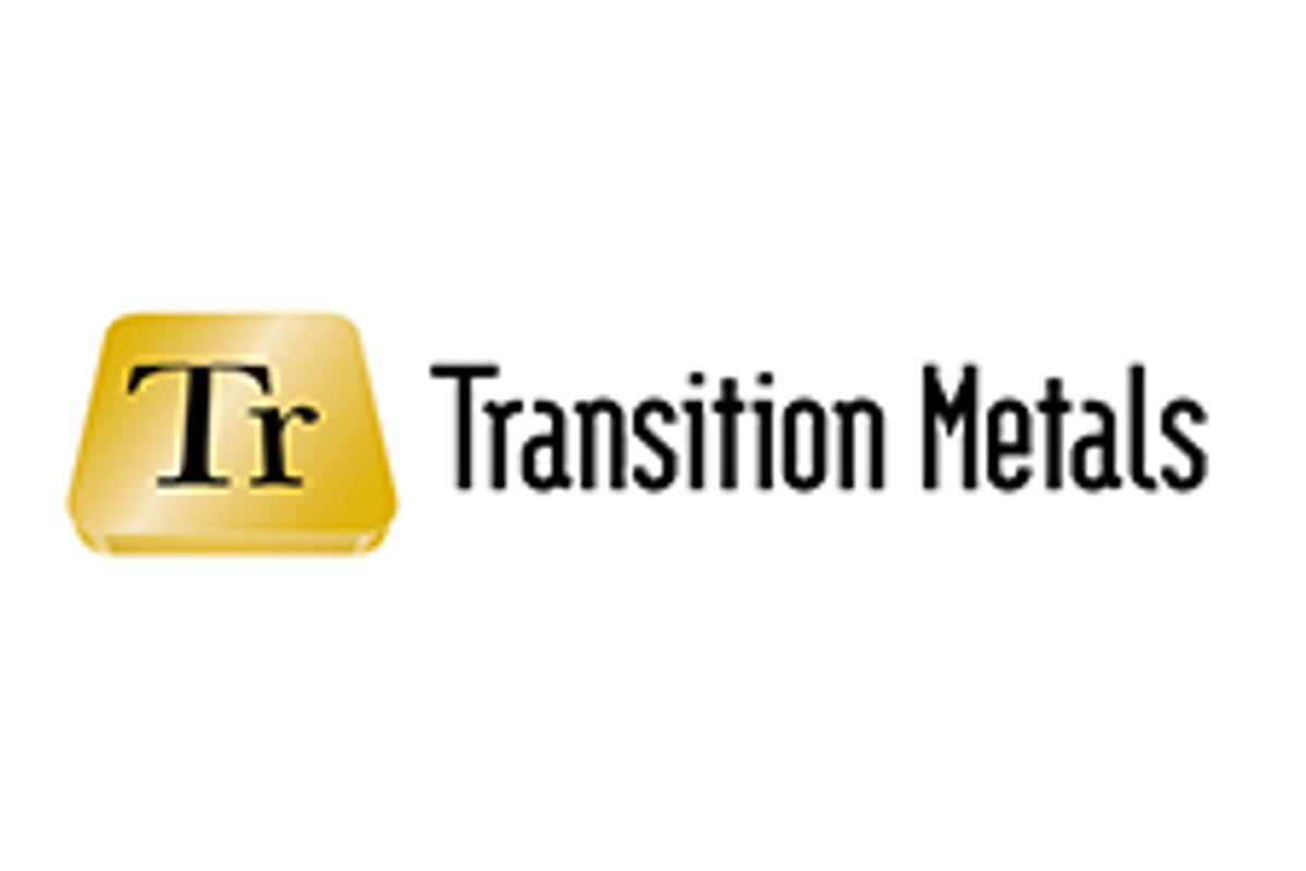 Transition Metals (TSXV: XTM)