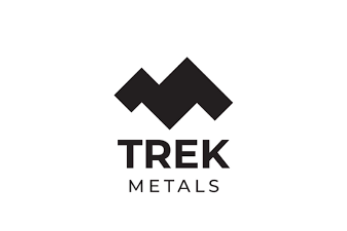 TREK METALS LIMITED