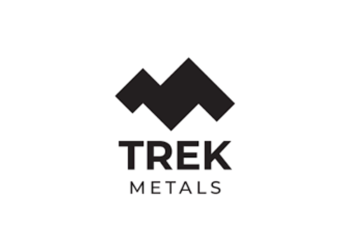 TREK METALS LIMITED 