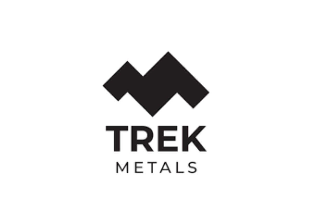TREK METALS LIMITED