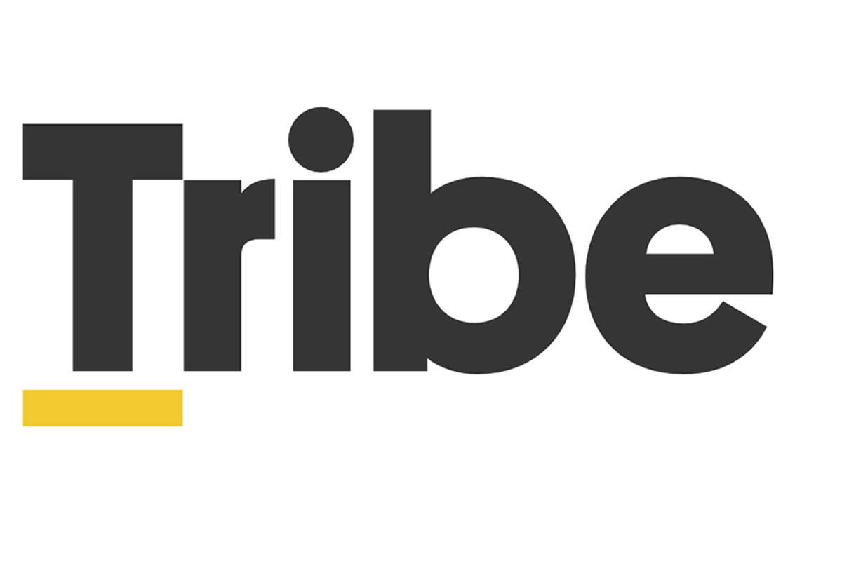 Tribe Property Technologies