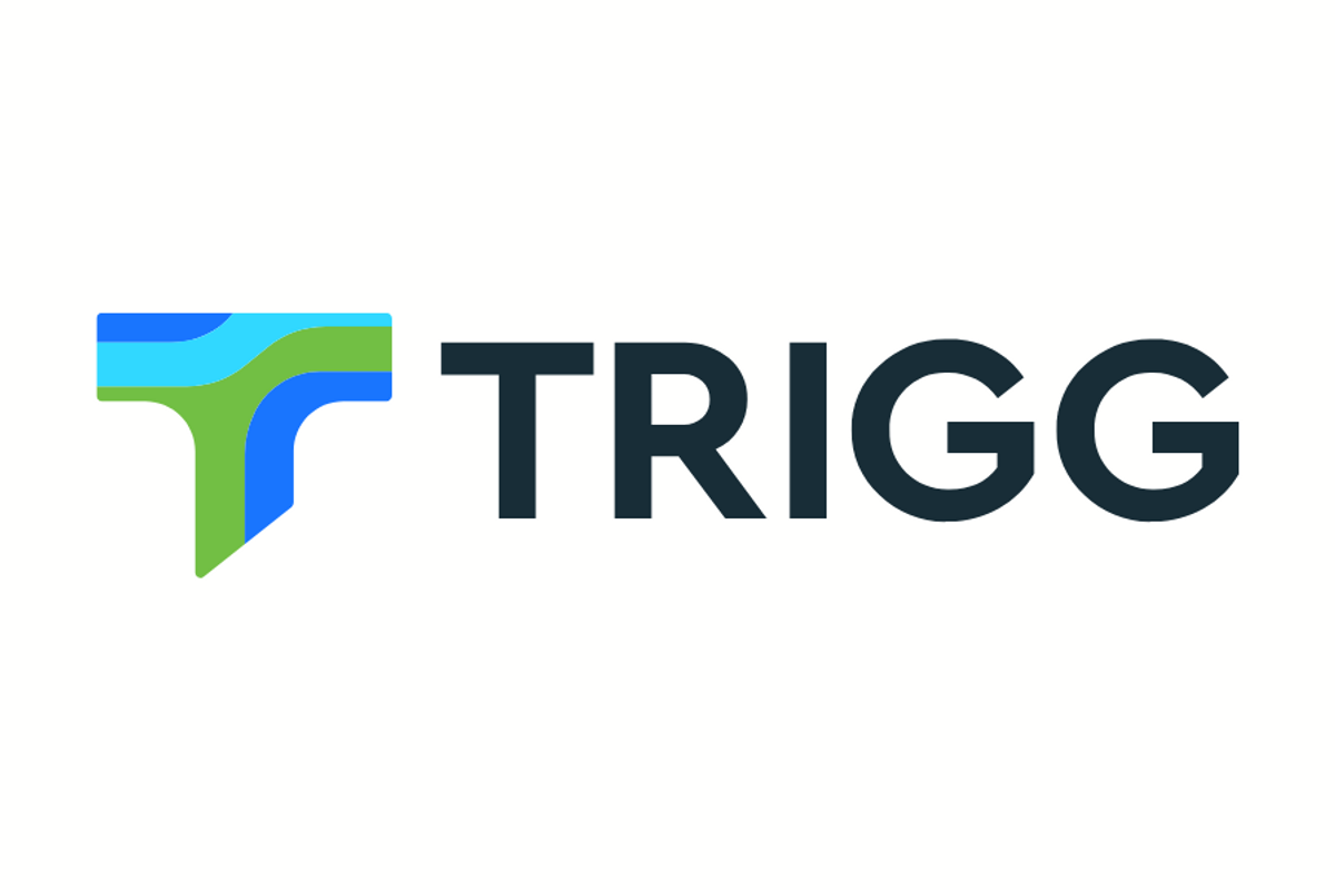 Trigg Minerals Limited