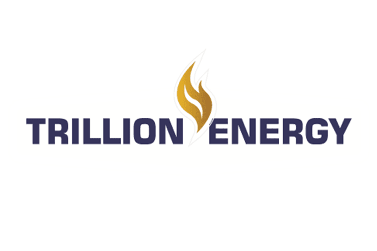Trillion Energy International (CSE:TCF)