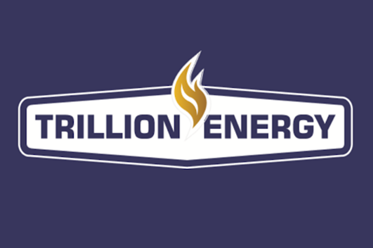 Trillion Energy Announces SASB Field Operational Update