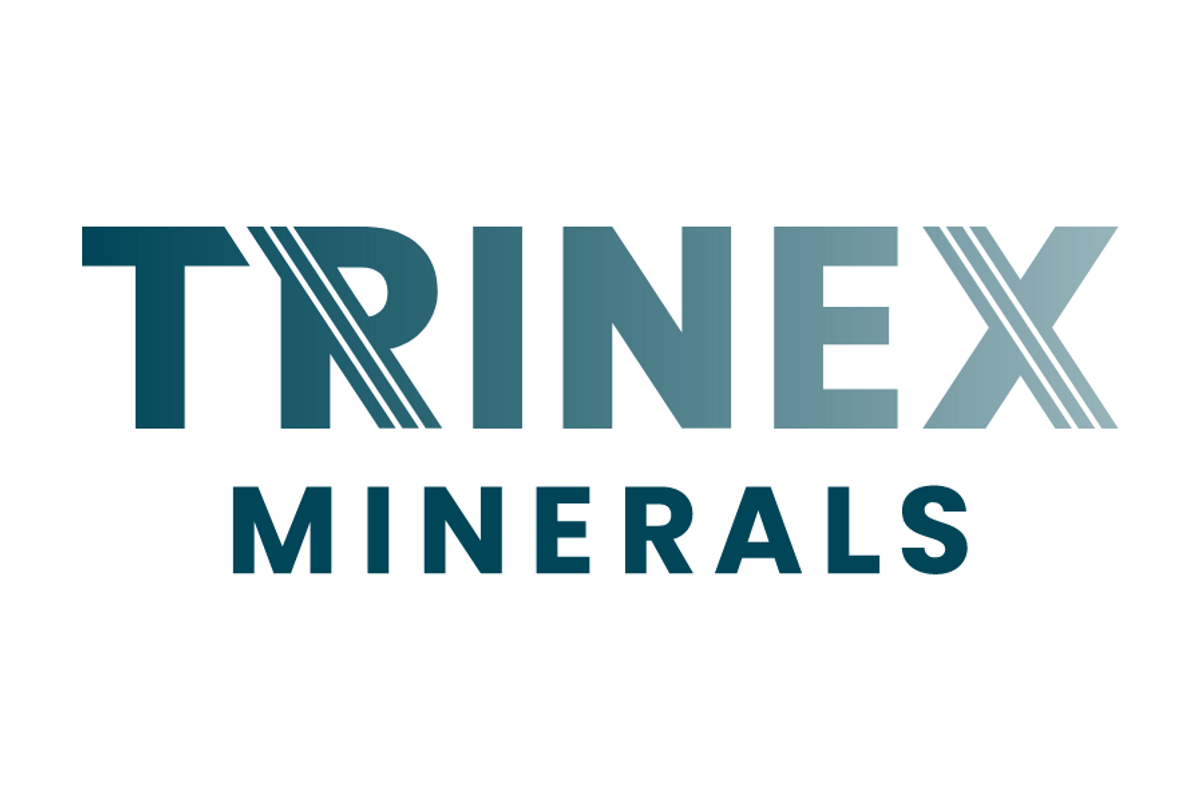 Trinex Minerals