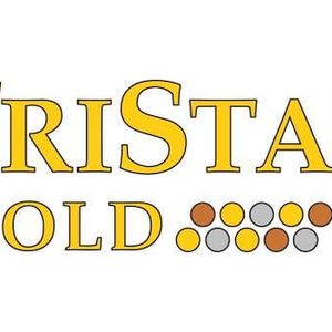 tristar gold