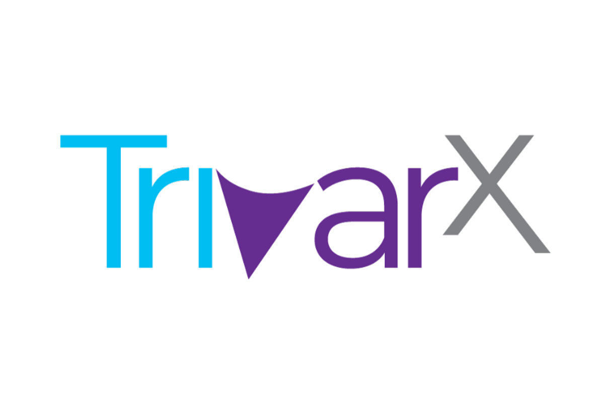   TrivarX