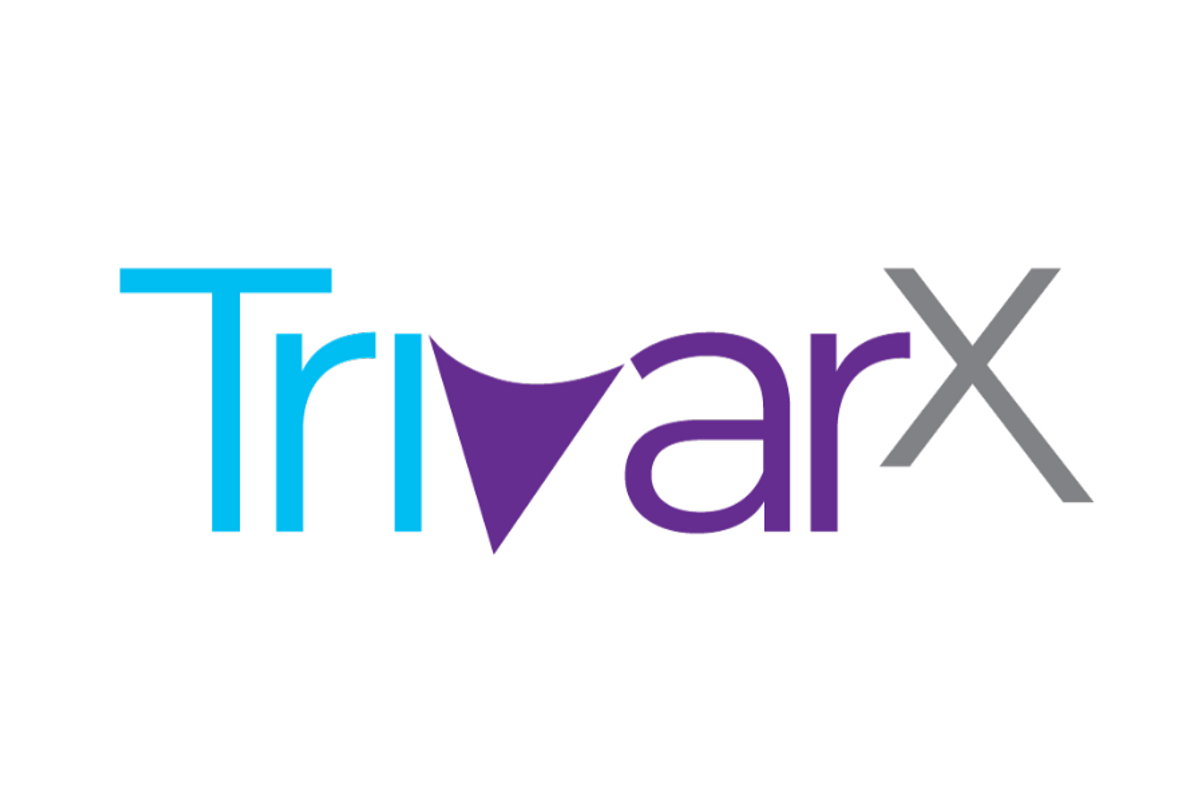 TrivarX