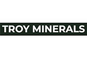 troy minerals