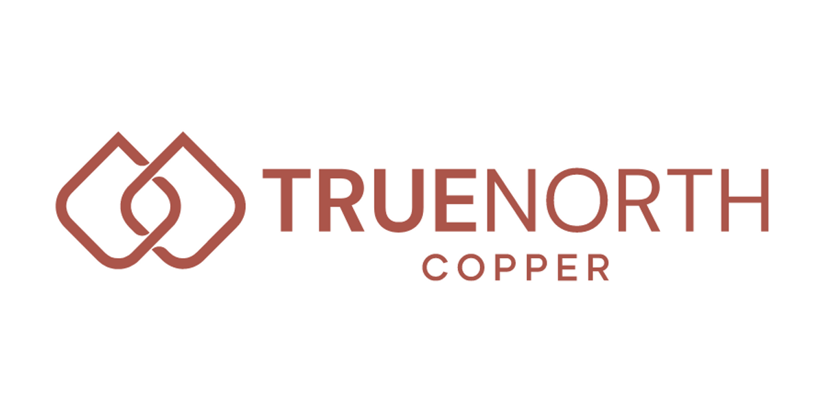 TNC Green-Lights Cloncurry Copper Project Mining Restart Plan (Great Australia Mine and Wallace North)
