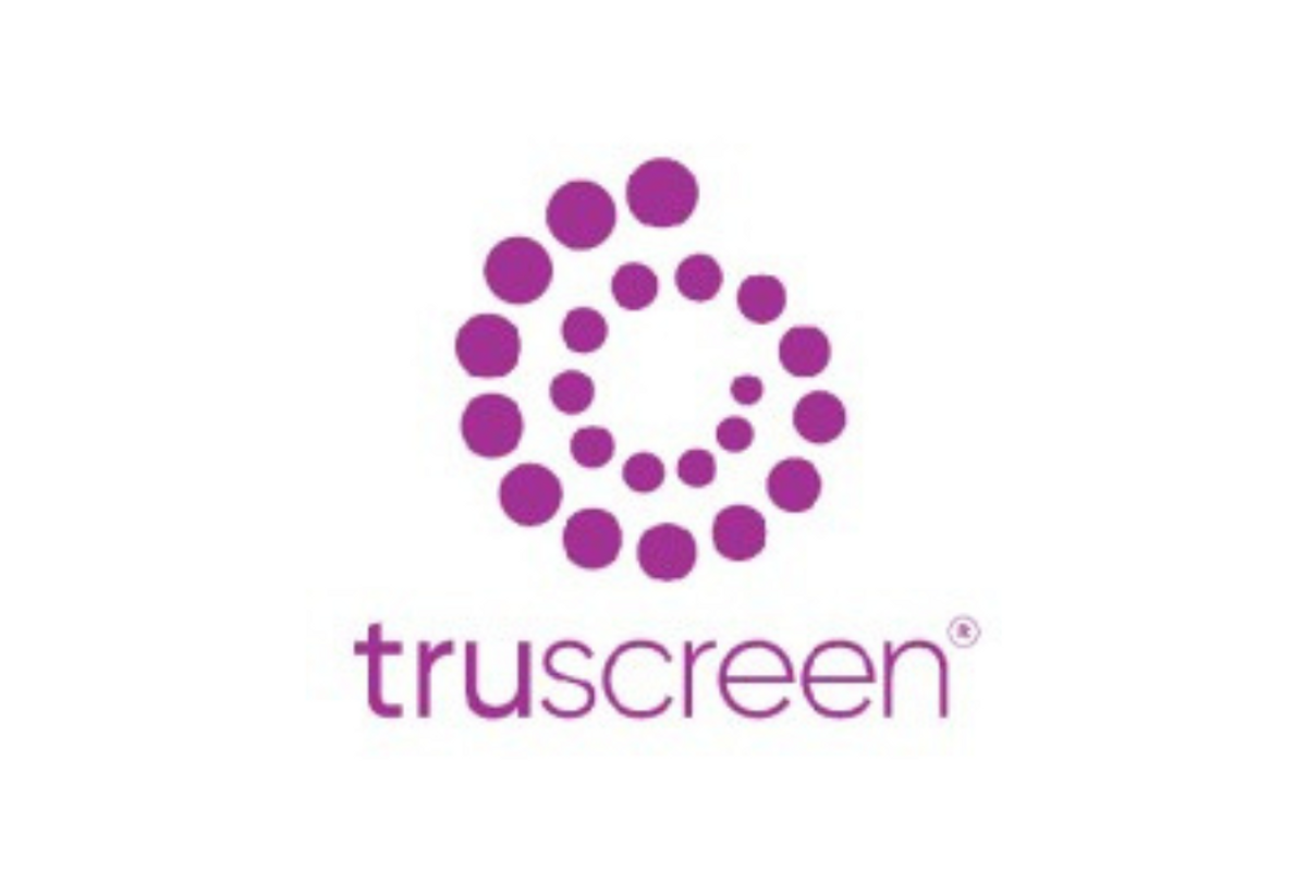 Truscreen