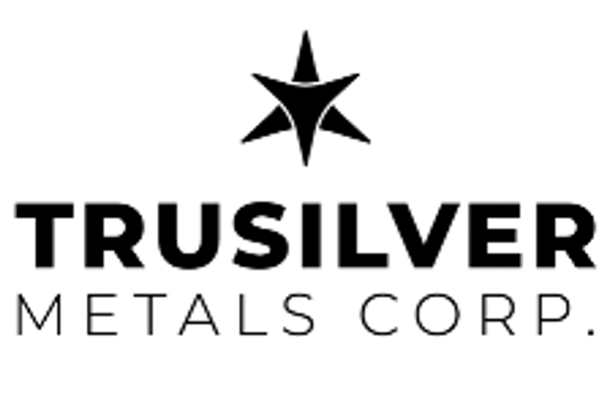 TruSilver Metals